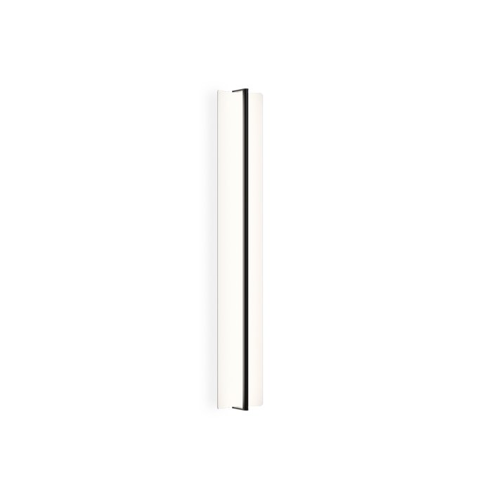  Vibia -  Kontur 6416 | Vglampe