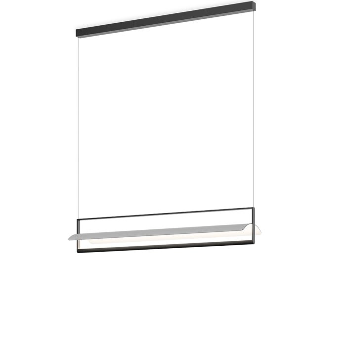  Vibia -  Kontur 6434 | Pendel