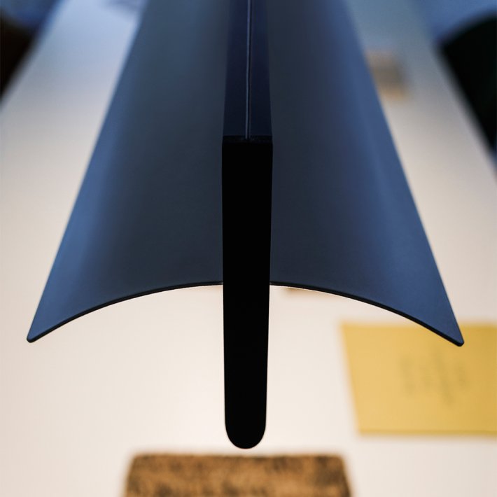  Vibia -  Kontur 6436 | Pendel