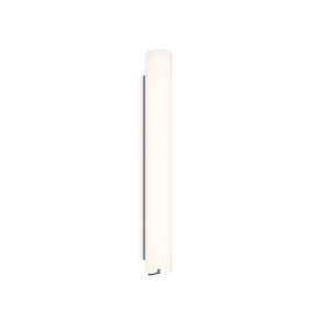  Vibia -  Kontur 6446 | Vglampe
