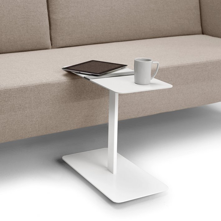 Viccarbe - Serra | H45