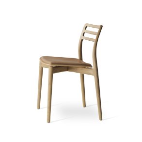 Vipp - Cabin Chair