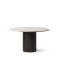 Vipp - Cabin Round Table | �130 