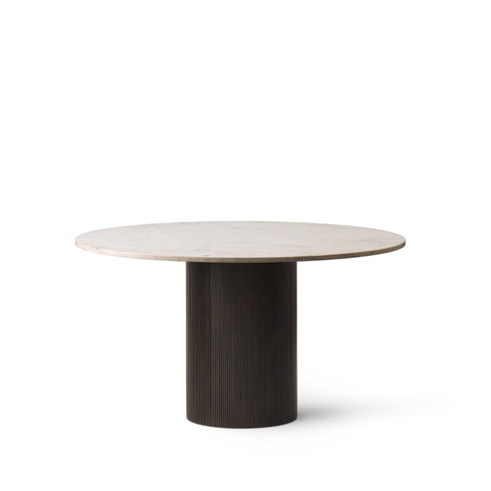 Vipp - Cabin Round Table | �130 
