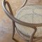 Gebr�der Thonet Vienna - Wiener Stuhl