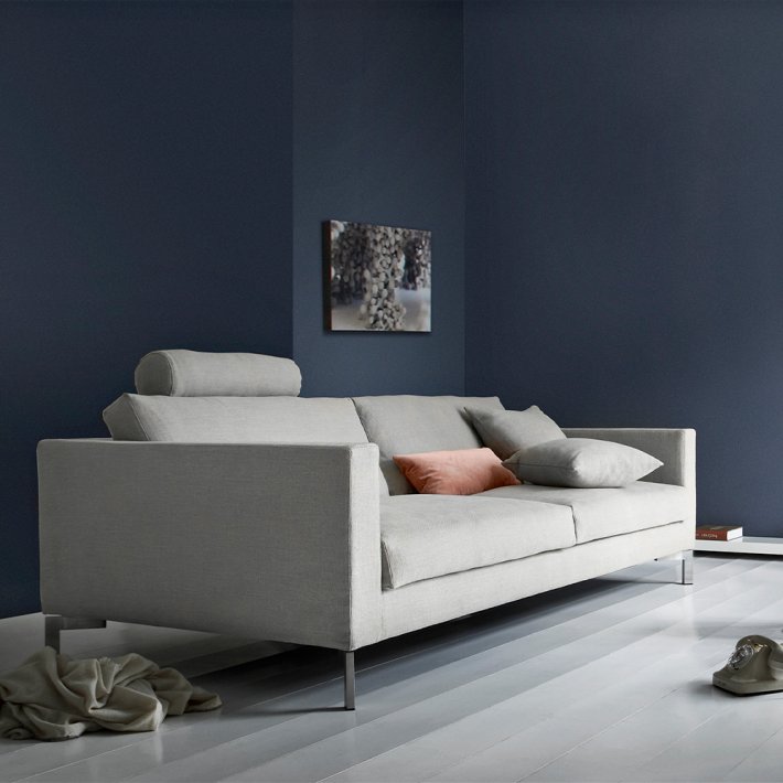 Eilersen - Zenith |�240 x 100