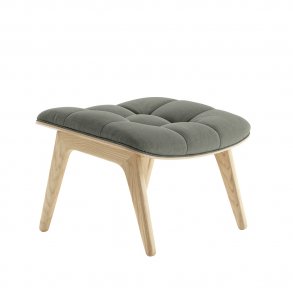 NORR11 - Mammoth Ottoman