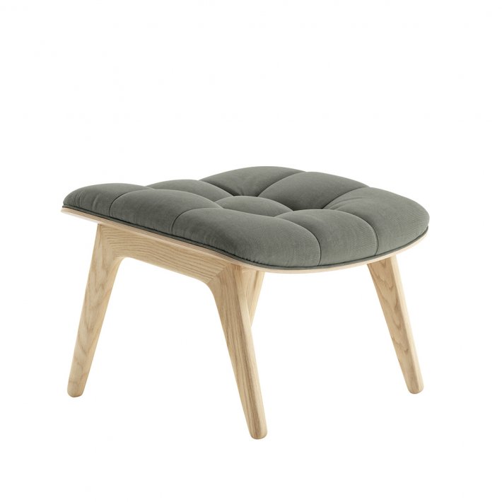 NORR11 - Mammoth Ottoman