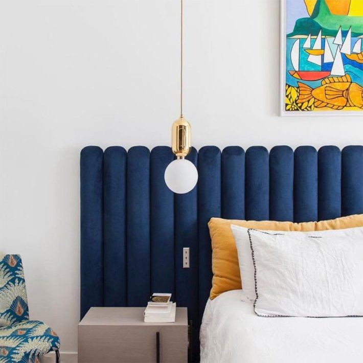 Parachilna - Aballs T PE 