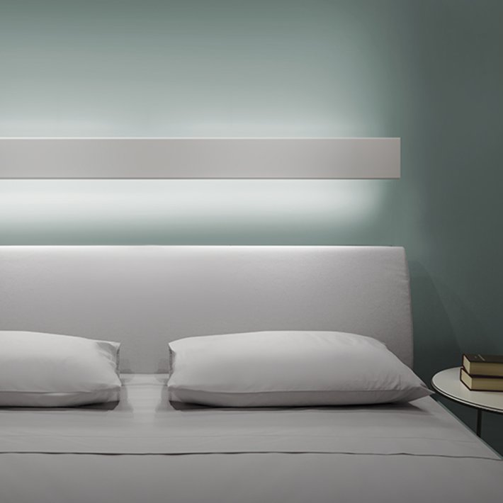 Nemo Lighting - Angolo