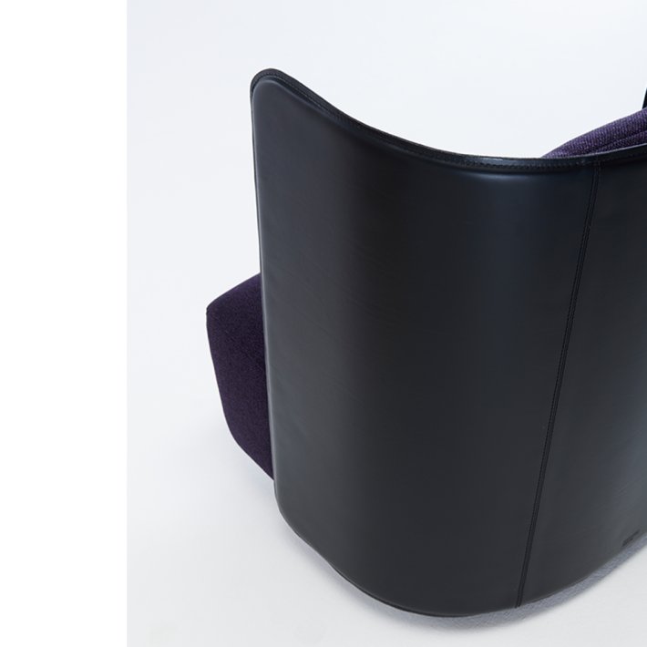 Zanotta - Campiello +