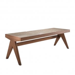 Cassina - 057 Civil Bench