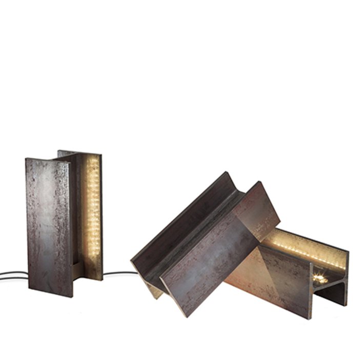 Nemo Lighting - Mais Plus Que Cela Je Ne Peux Pas 