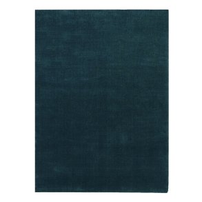 Massimo - Earth | Sea green | 200 x 300 cm
