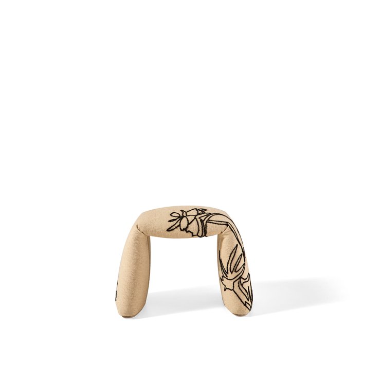 nanimarquina - Folded S