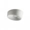 Foscarini - Lumiere | Wall/ceiling | XXS