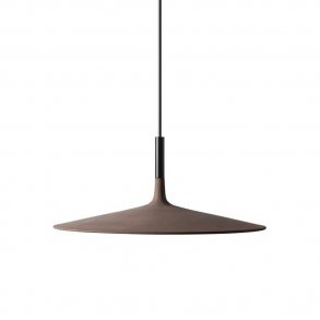 Foscarini - Aplomb Large | Brown | 3 meter | My Light 