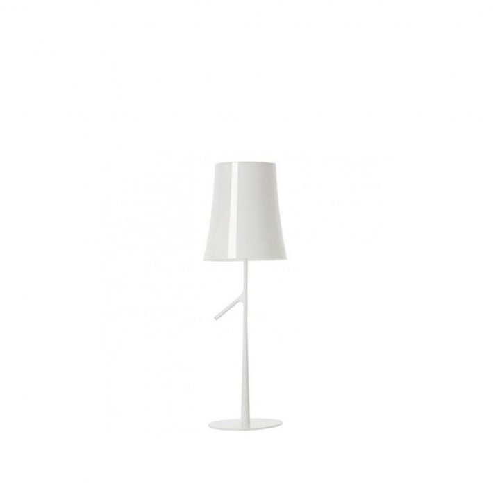 Foscarini - Birdie | Table | Piccola