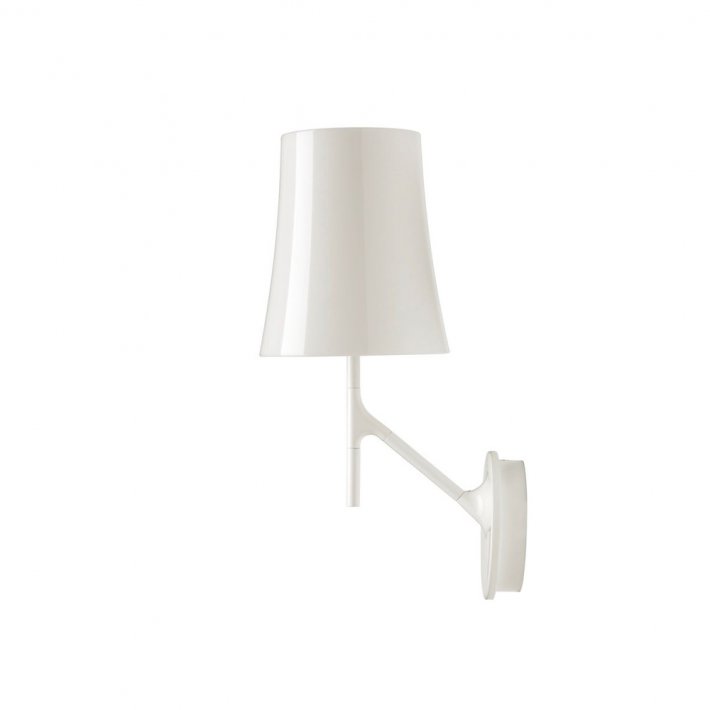 Foscarini - Birdie | Wall