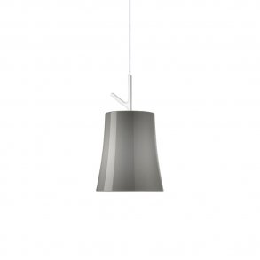 Foscarini - Birdie | Pendant | Piccola