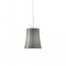 Foscarini - Birdie | Pendant | Piccola