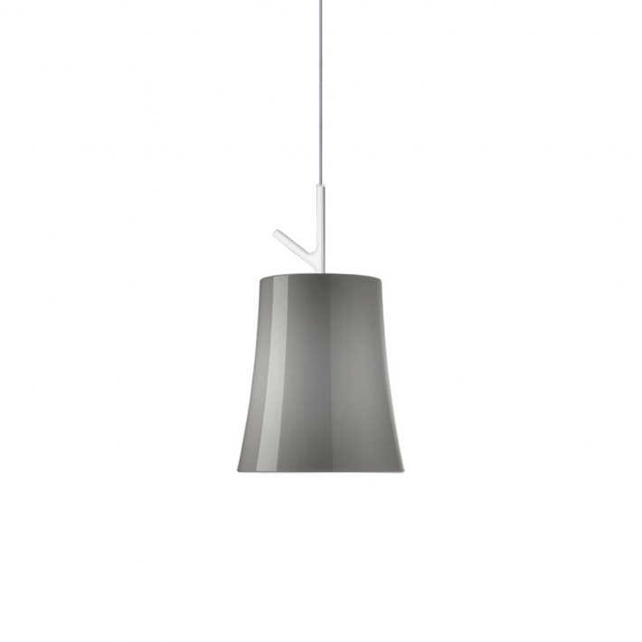 Foscarini - Birdie | Pendant | Piccola
