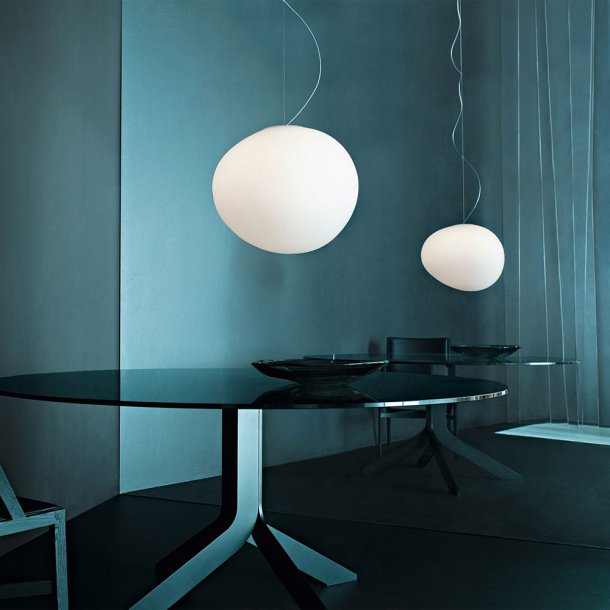Foscarini - Gregg | Pendant | Grande