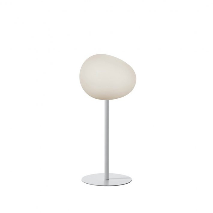 Foscarini - Gregg | Media | Table