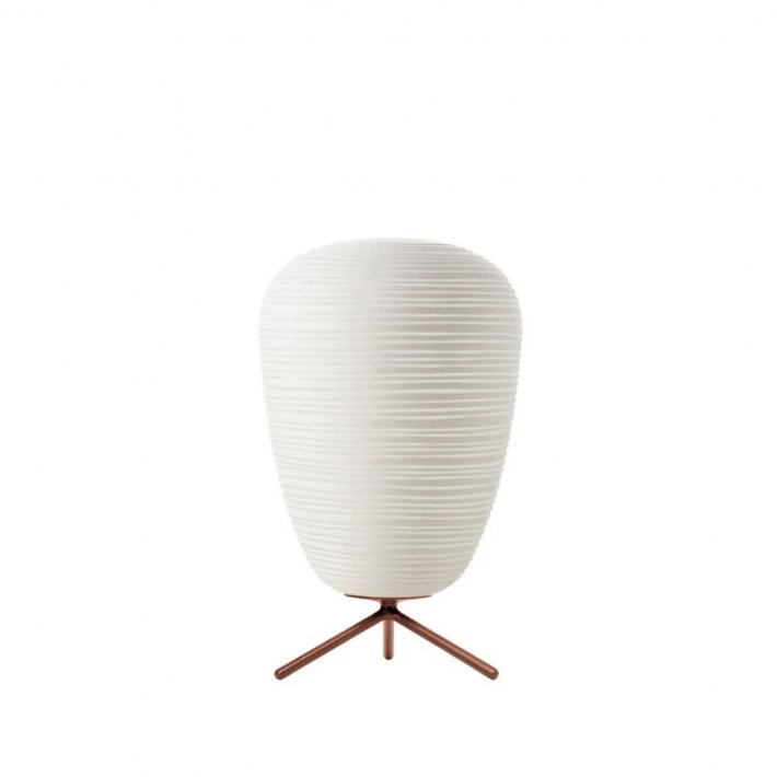 Foscarini - Rituals 1