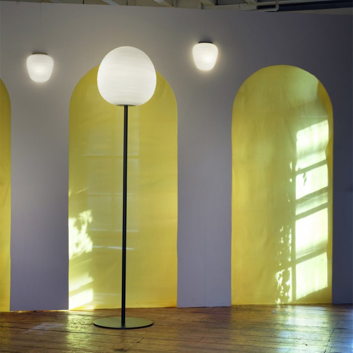 Foscarini - Rituals XL | Floor
