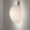Foscarini - Rituals XL | Semi wall