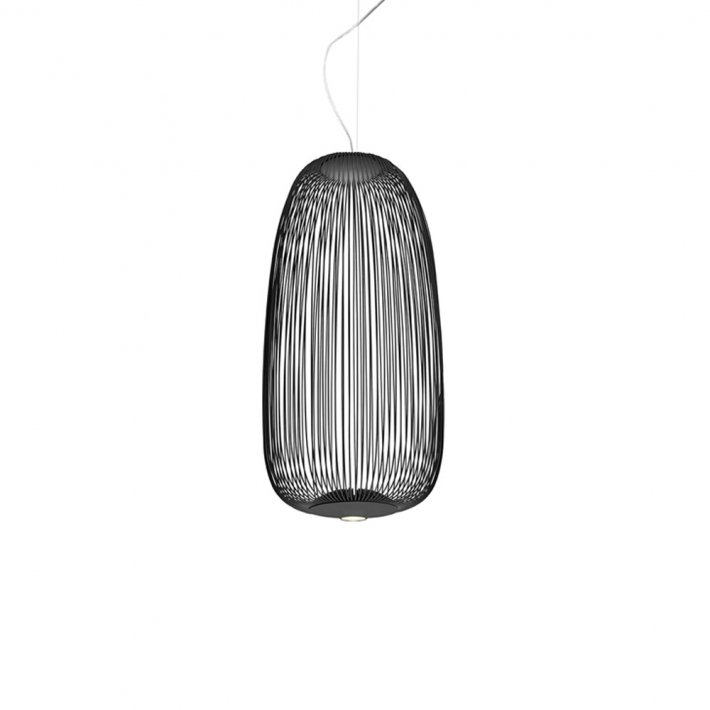 Foscarini - Spokes 1