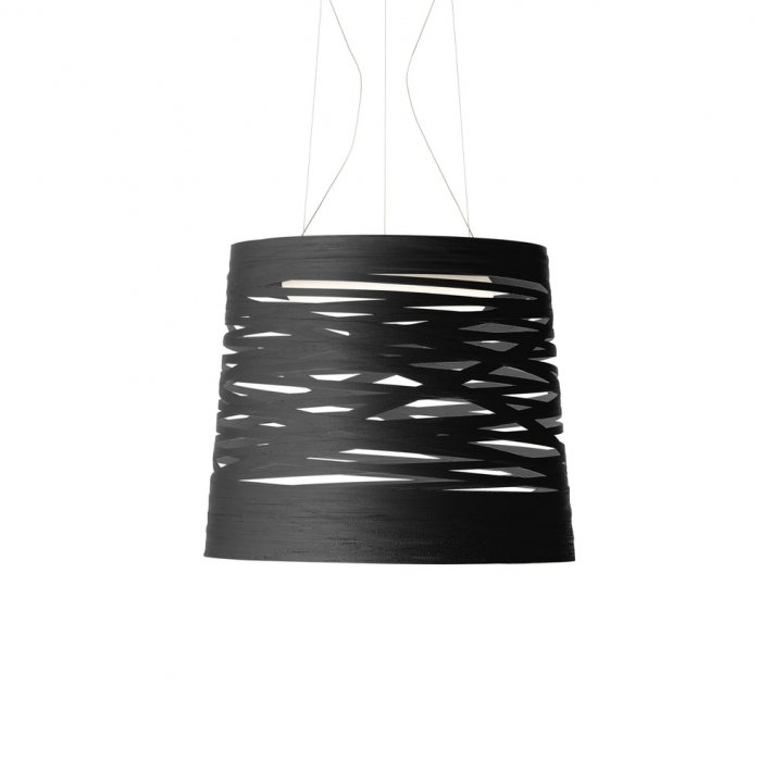 Foscarini - Tress | Grande