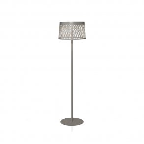 Foscarini - Twiggy Grid | Reading
