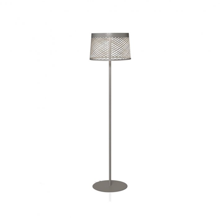 Foscarini - Twiggy Grid | Reading