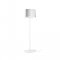 Foscarini - Twiggy | Reading