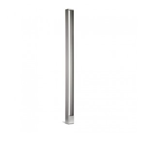 Nemo Lighting - Tru Floor