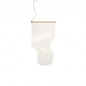 Parachilna - Gweilo Zhou PE