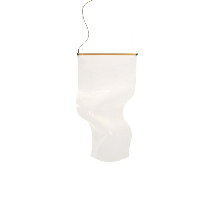 Parachilna - Gweilo Zhou PE