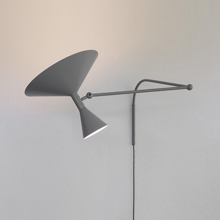 Nemo Lighting - Lampe de Marseille
