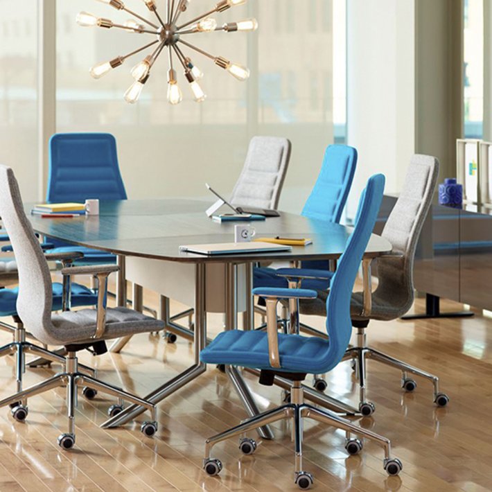 Cappellini - Lotus High |LS_55CBR