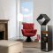 Cappellini - Lud'o Lounge Chair