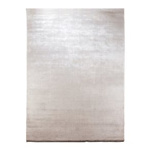 Massimo - Bamboo |Rose dust | 250 x 300 cm