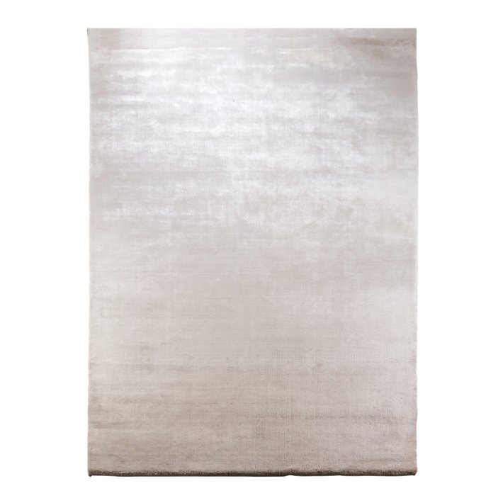 Massimo - Bamboo |Rose dust | 170 x 240 cm