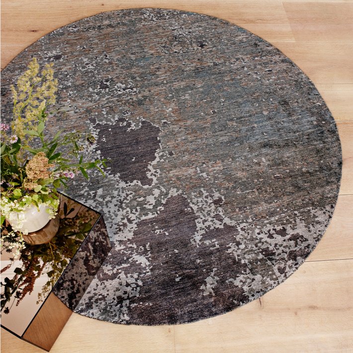 Massimo - Moon Night