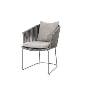 Cane-line - Moment stol m. hynder