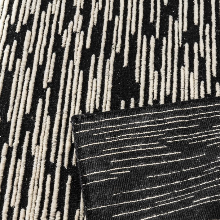 nanimarquina - Doblecara 1 Rug