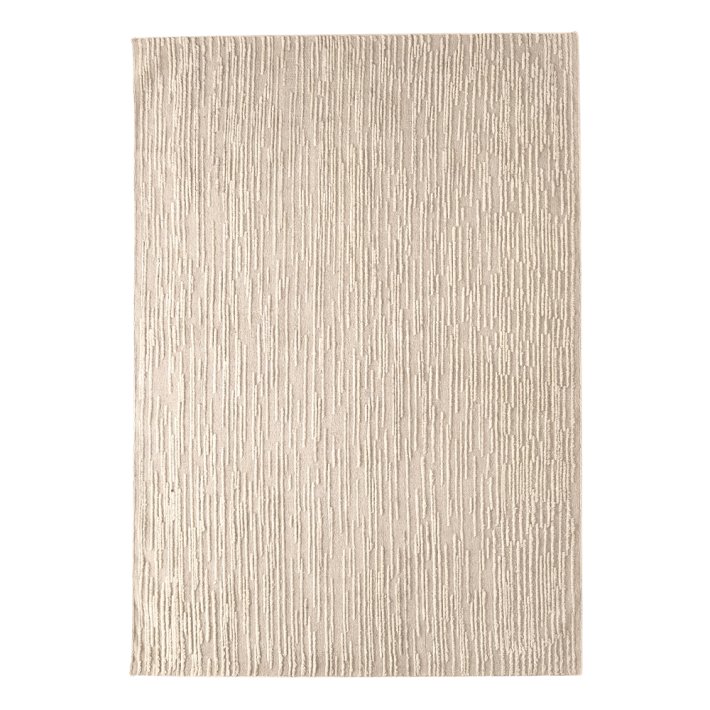 nanimarquina - Doblecara 4 Rug