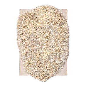 nanimarquina - Alga | Off-White