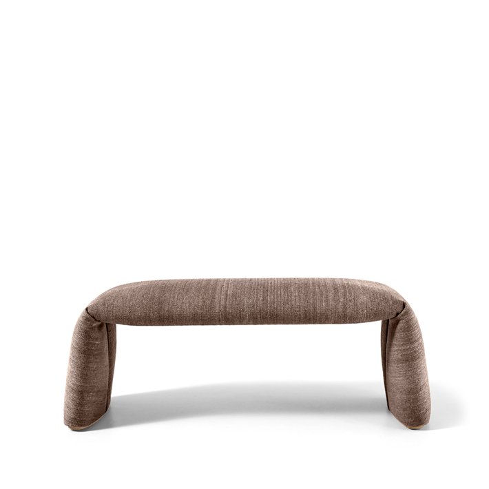 nanimarquina - Folded L